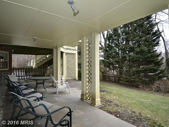 5th image of this home