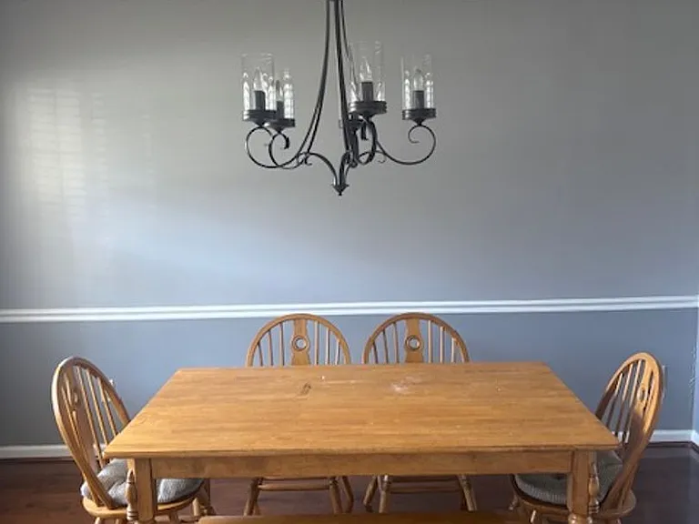 4621 Shadow Moss Ct — Photo 14