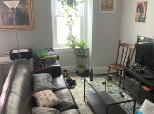 4327 Baltimore Ave #3, Philadelphia, PA 19104