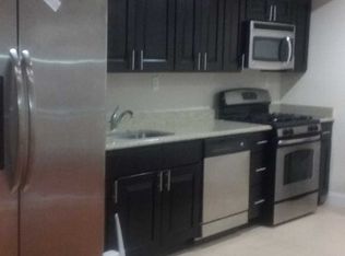 8716 Avon St APT 3B, Jamaica, NY 11432