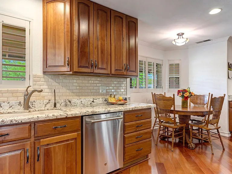 6821 E Vista Dr — Photo 35