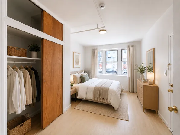 524 Lafayette Avenue image 1 of 11