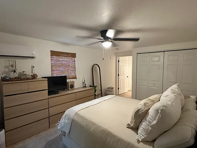 2102 Jo An Dr #A AND B — Photo 12