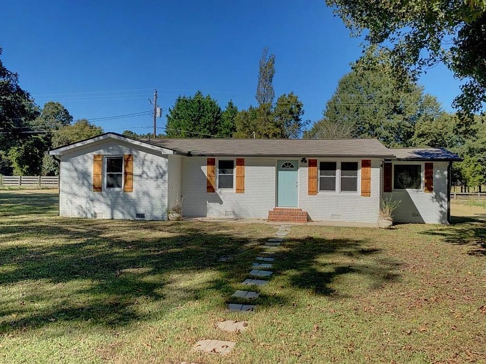 235 Maple Dr, Jenkinsburg, GA 30234 Zillow