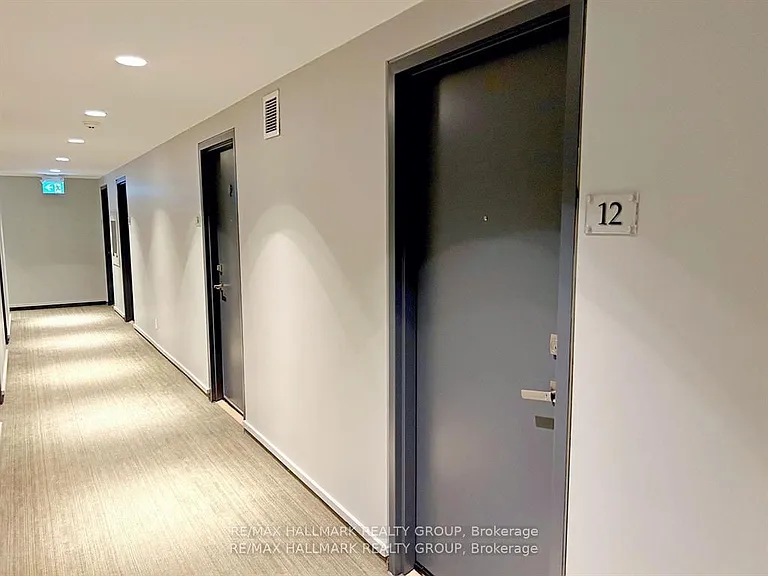 202 Saint Patrick St #12 — Photo 21