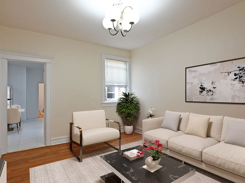 1st image of 25-74 Steinway St #3