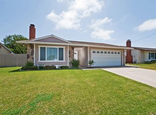 1677 Elder Ave, San Diego, CA 92154