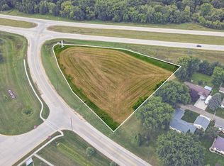 S State St, Denver, IA 50622