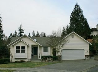 18619 Heron Ct, Arlington, WA 98223