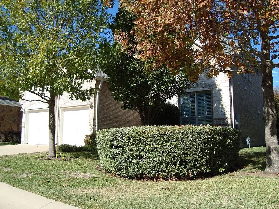 11608 Spicewood Pkwy #12