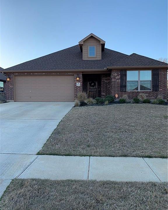 1st image of 3172 Shoreline Dr
