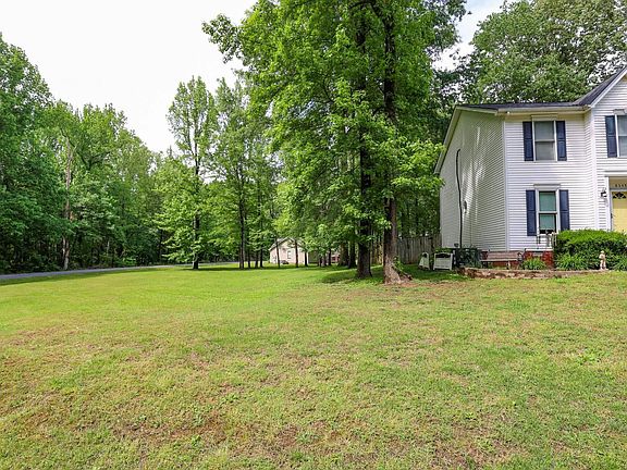5th image of 8345 Timberland Dr