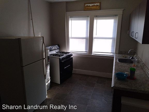 3rd image of 3515 W Kentucky St #10801371