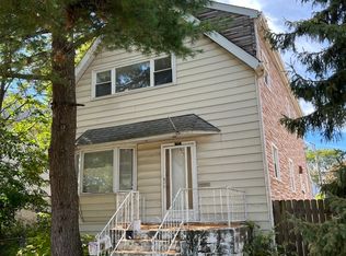 13150 S Houston Ave, Chicago, IL 60633