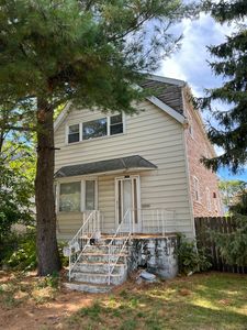 13150 S Houston Ave, Chicago, IL, 60633