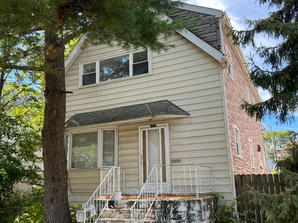 13150 S Houston Ave, Chicago, IL 60633