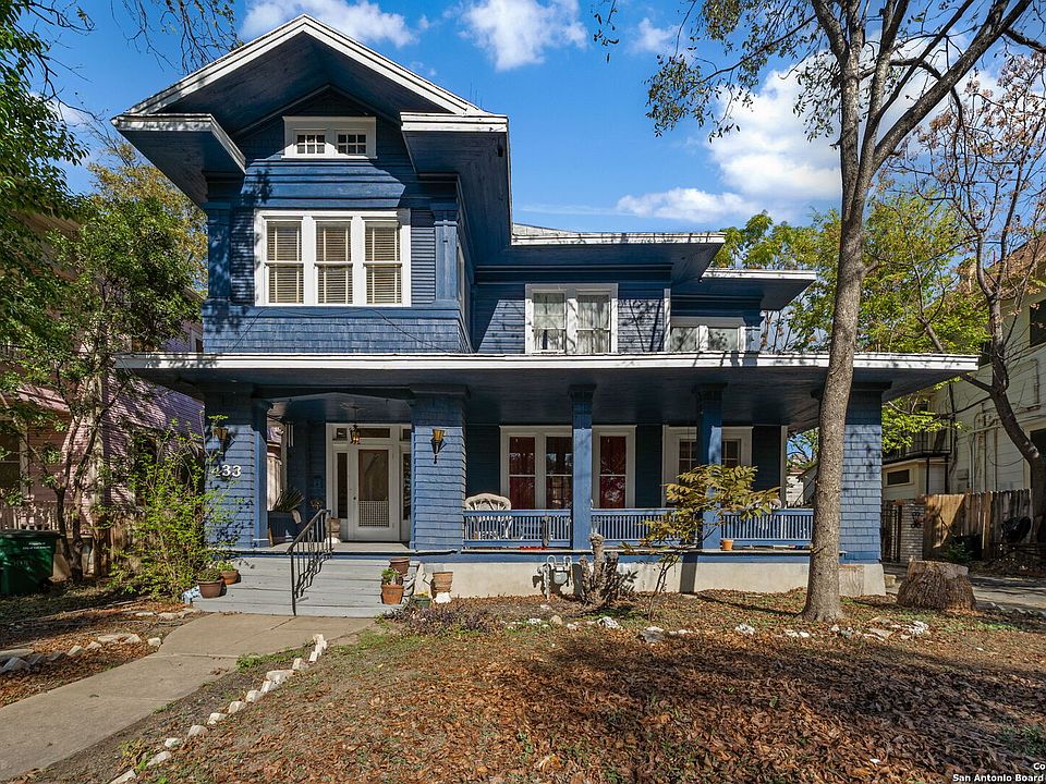 1st image of 433 W Woodlawn Ave