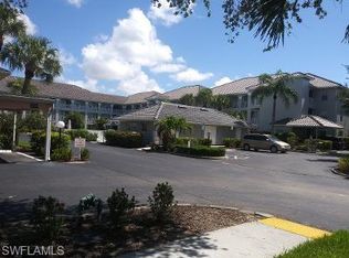 519 Roma Ct APT 2104, Naples, FL 34110