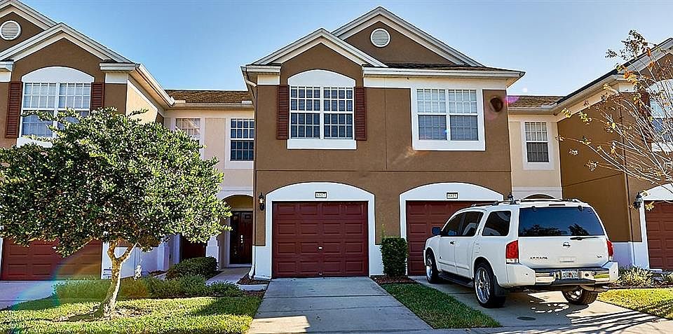 1st image of 6817 Big Cypress Way