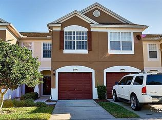 6817 Big Cypress Way, Tampa, FL 33625