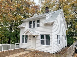 30 Sudbury St, Waterbury, CT 06708