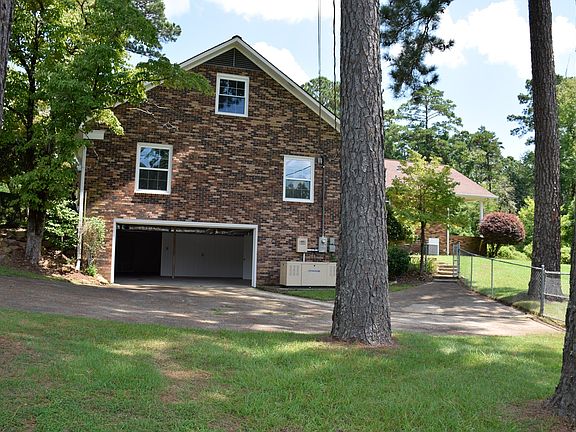 5th image of 1899 Maul Rd