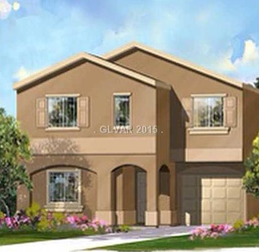 1st image of 4797 Valmark Dr