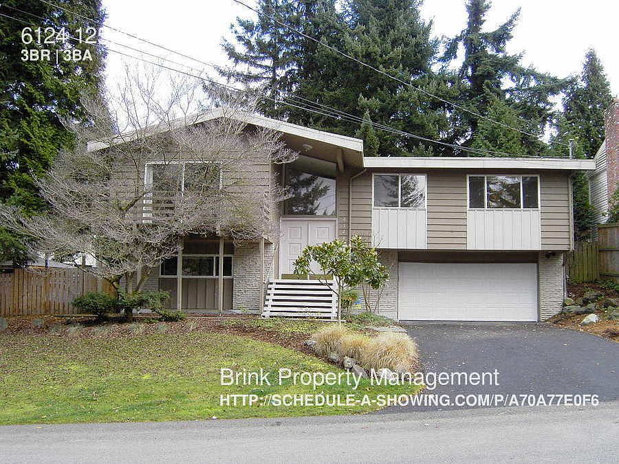 1st image of 6124 125th Ave SE