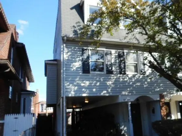 2309 1/2 N 2nd St, Harrisburg, PA 17110