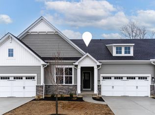 4383 Windemere Cir, Batavia, OH 45103
