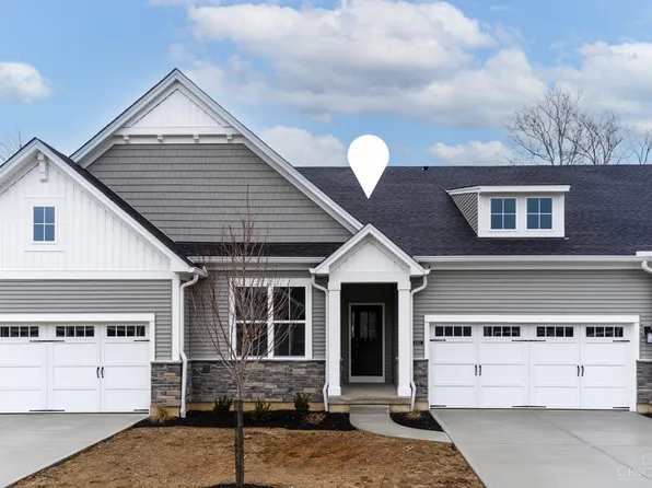4383 Windemere Cir, Batavia, OH 45103