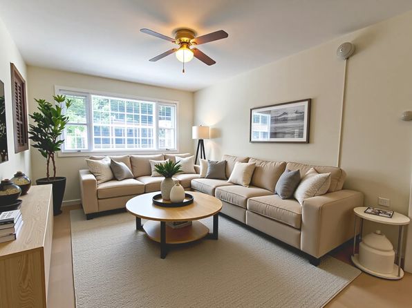 20-22 Mitchell St #20B