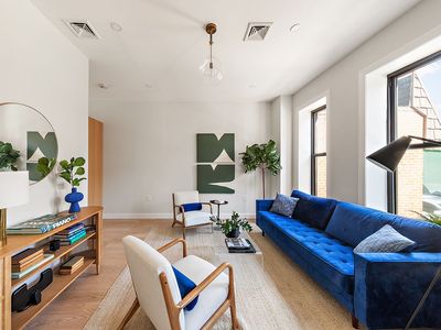 348 S 4th St #1, Brooklyn, NY, 11218