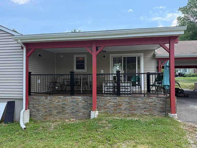12 Half Acre Dr — Photo 8