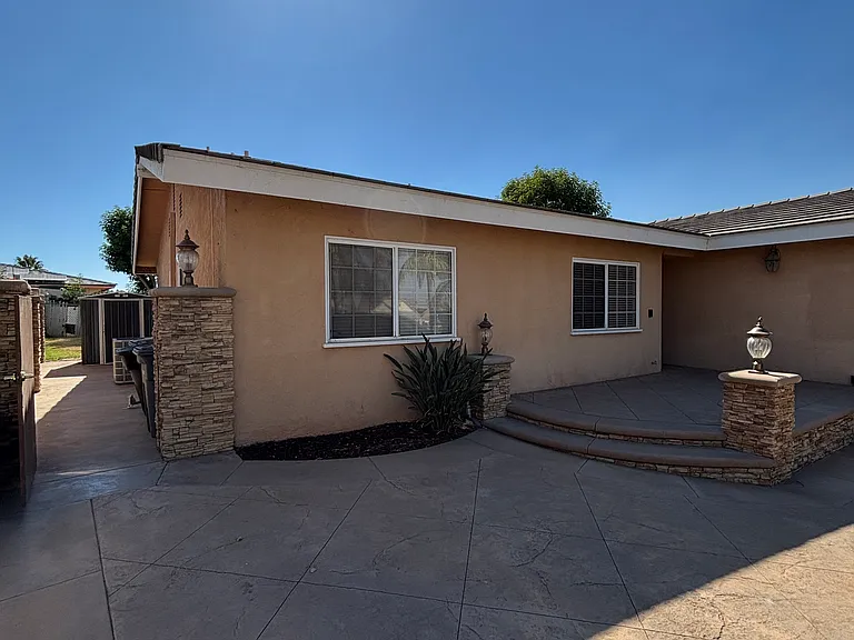 30397 Big River Dr — Photo 2