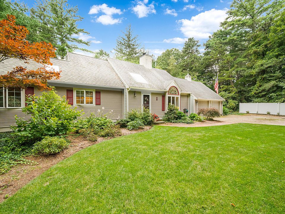 459 Race Lane, Marstons Mills, MA 02648 Zillow
