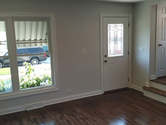 3rd image of 1737 N 21st Ave