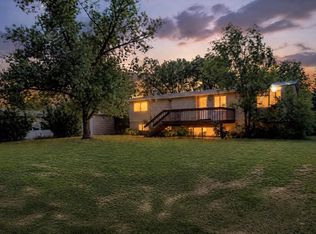 114 E Oak St, New Underwood, SD 57761
