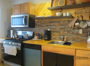 970 Main St APT H1, Hackensack, NJ 07601