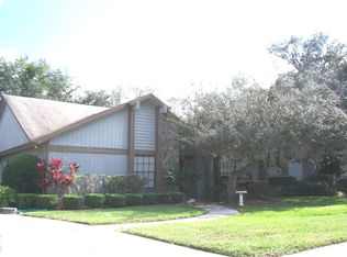 1102 Michigan Ct, Winter Springs, FL 32708