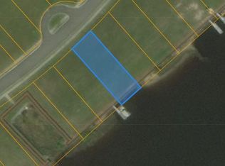 LOT 84 Harbour View Dr, Myrtle Beach, SC 29579