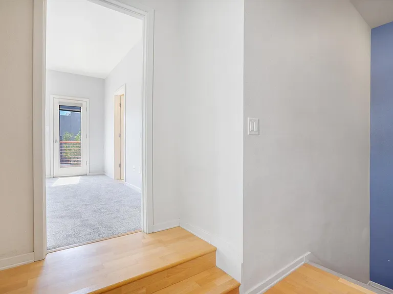 3936 Silver Ave SE — Photo 27