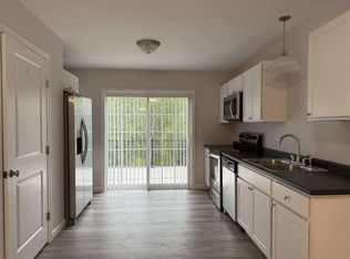 6 Maxton Drive - 1, Carmel, ME 04419
