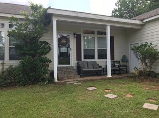 109 Kendallwood Rd, West Monroe, LA 71292