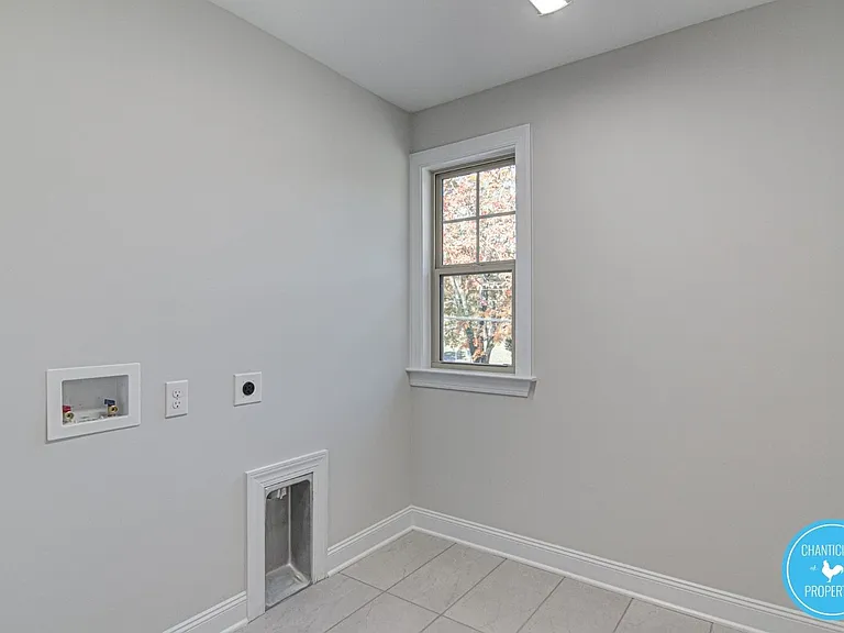 3264 Polo Rd — Photo 29