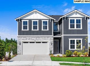 15782 NW Gooderham St #L39, Portland, OR 97229
