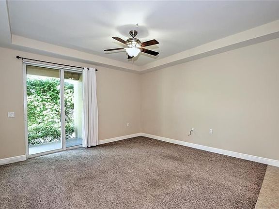5th image of 1510 SW 50th St APT 104