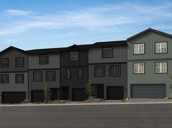 10713 15th St SE, Lake Stevens, WA 98258