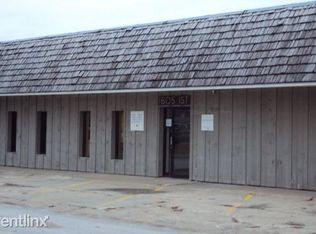 1605 1st Ave N STE 3, Fort Dodge, IA 50501