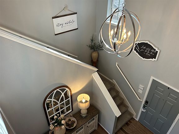 3rd image of 116 Valley Ranch Ct